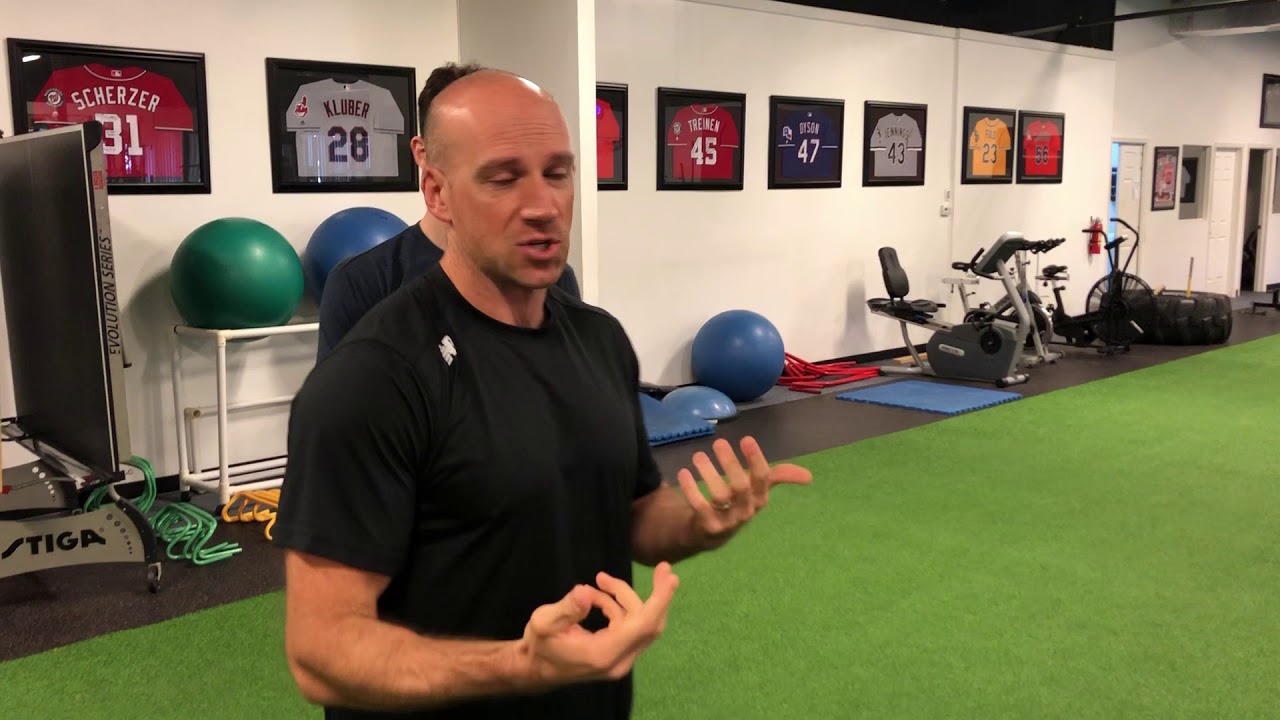 EricCressey.com: How Forearm Supination Limitations Contribute to Elbow Injuries