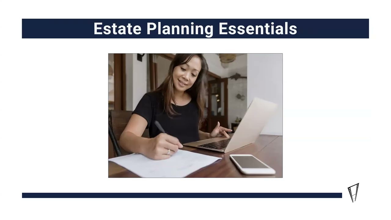 Financial Planning for the Future