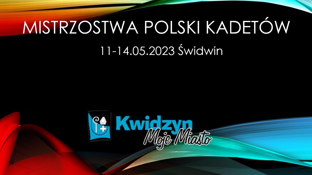 Stefaniak - Cichońska