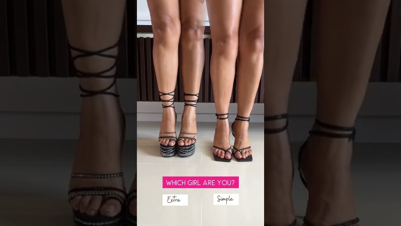 Buy Trendy Women's Shoes Online on Urbanvibes London #dinner #fashion #love #style #shorts