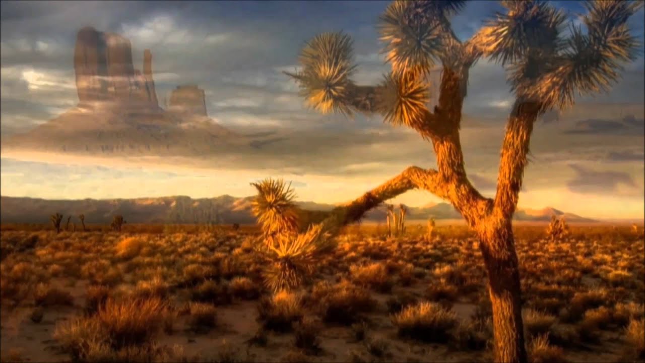 Modern Talking - Oh she's back, oh she's good (Extended version) [HD/HQ]