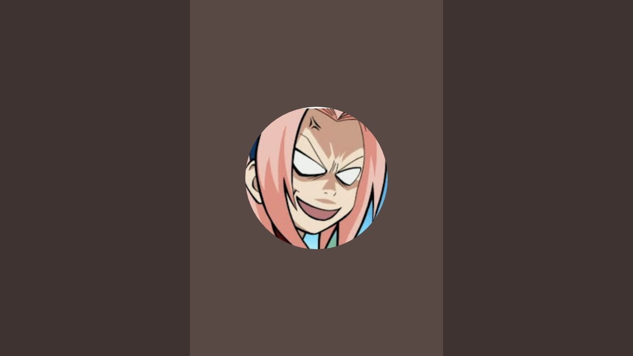 BAGHI GAMER is live!LIVE🔴 SAKURA SCHOOL SIMULATOR FUNNY CARTOON NETWORK