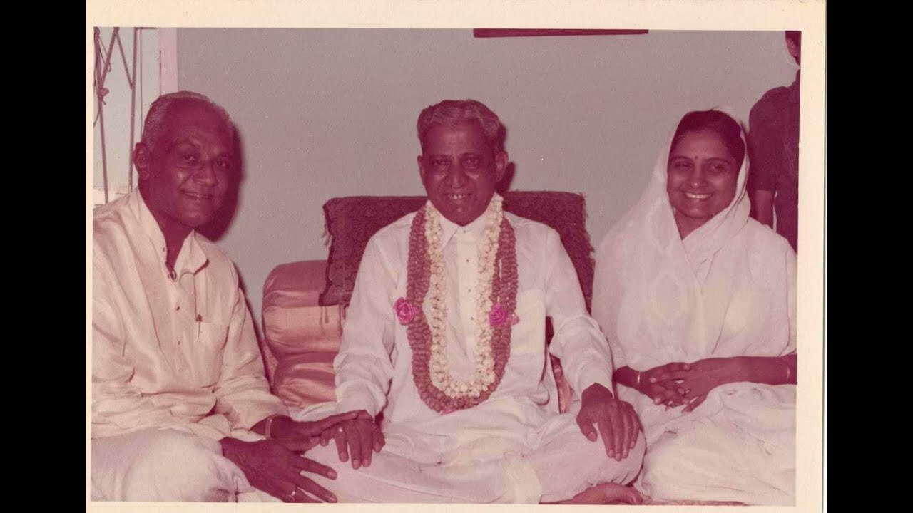Gnanvani: ચિંતા વગર શી રીતે થવાય ?886