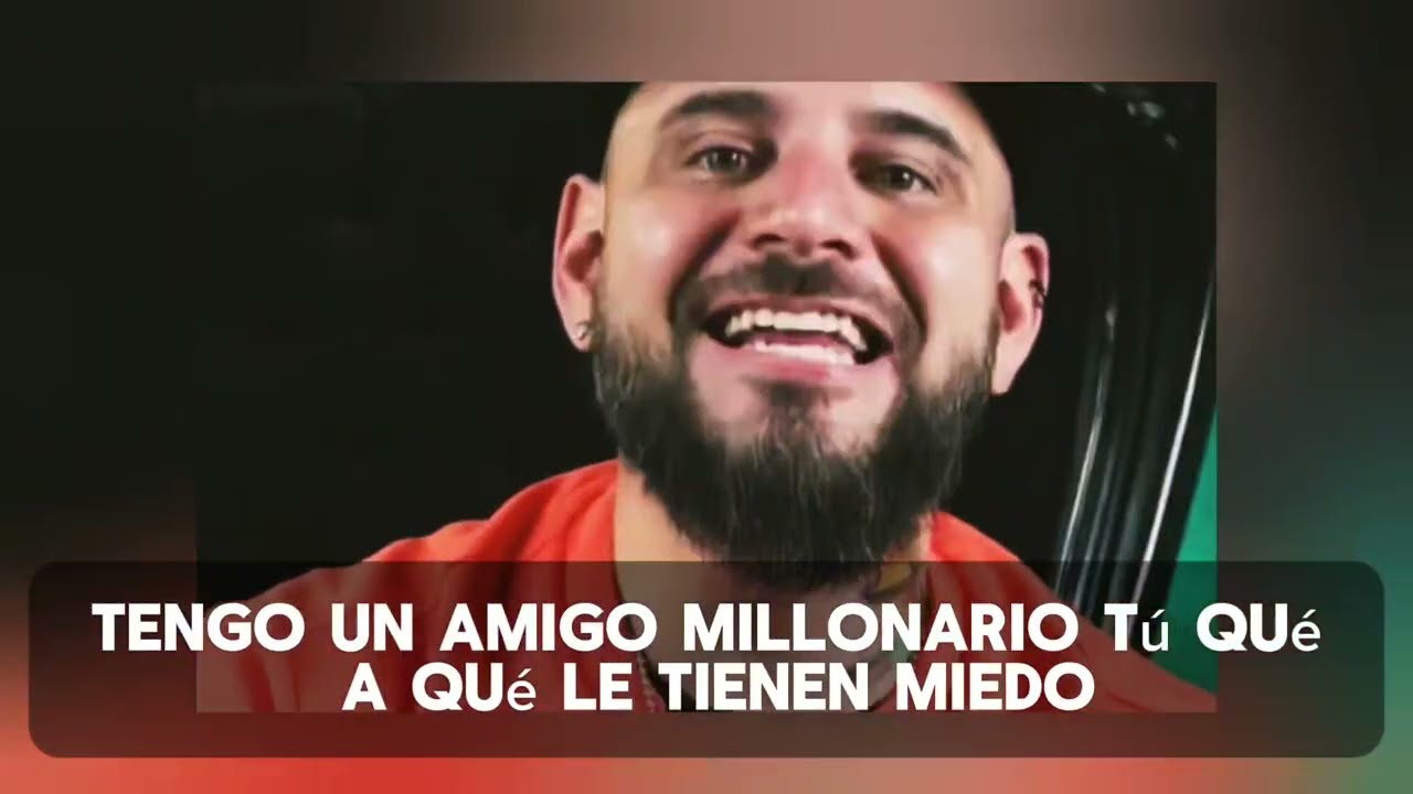 LE DEJAS DE DAR ATENCION TE QUIERE VALORAR SIENTE QUE TE PIERDE  [TEMACH] YA BLOQUE MOTIVACION MODOG