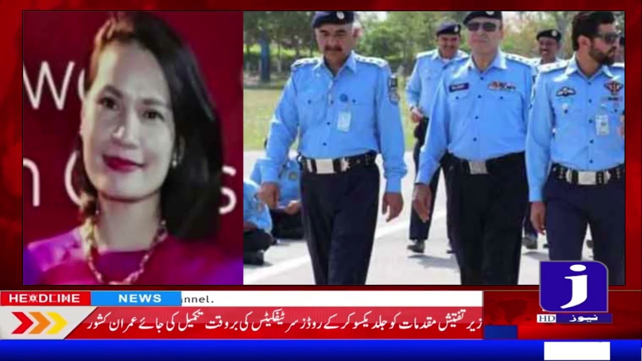 Breaking news J news hd#live#news #media #press #politics #supremecourt