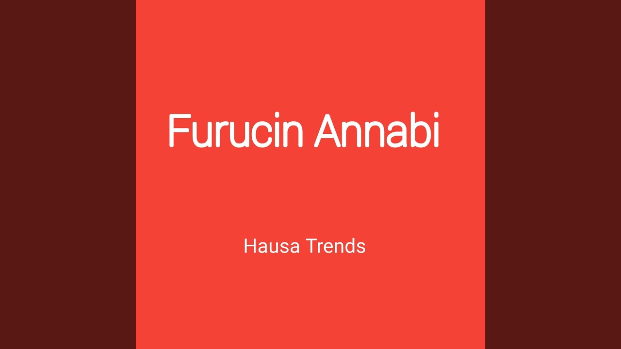 Furucin Annabi