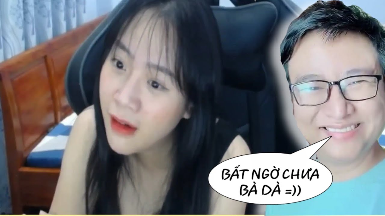 Streamer Dũng CT tiết lộ lần đầu lén xem phim... từ lúc 5 tuổi !? | Talkshow Dũng CT x Linhzuto