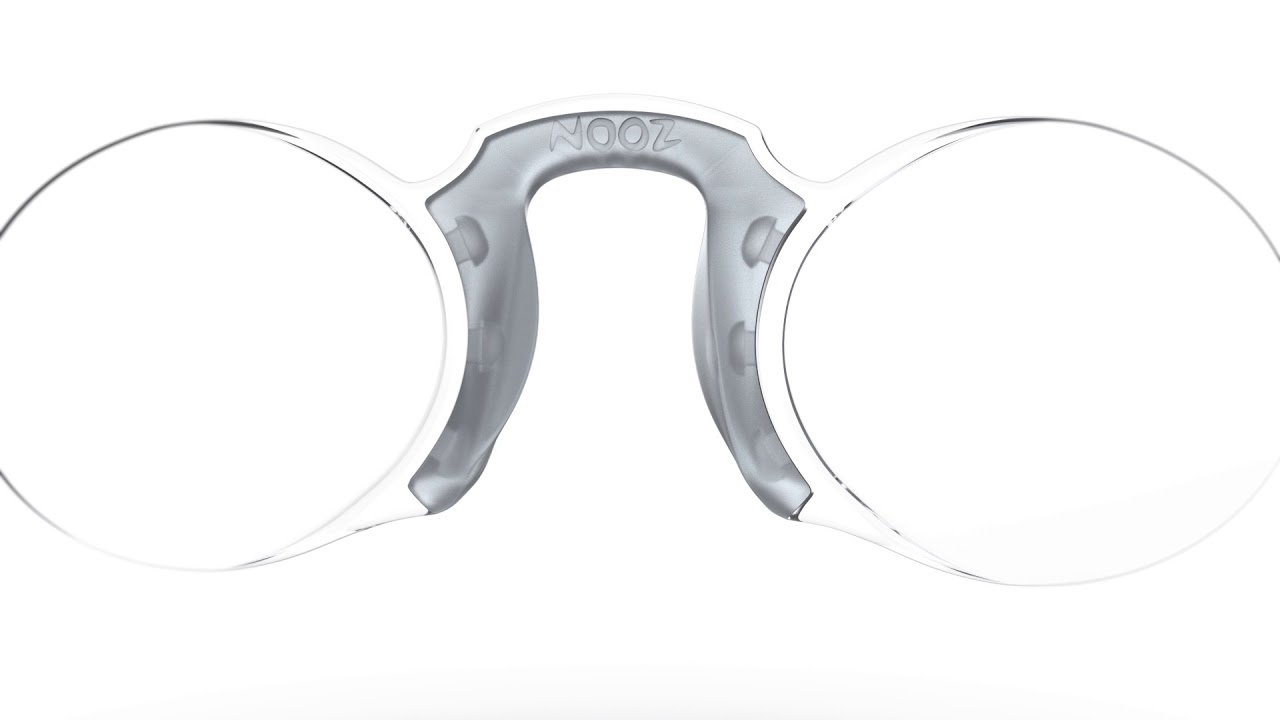 Nooz Optics - Glasses