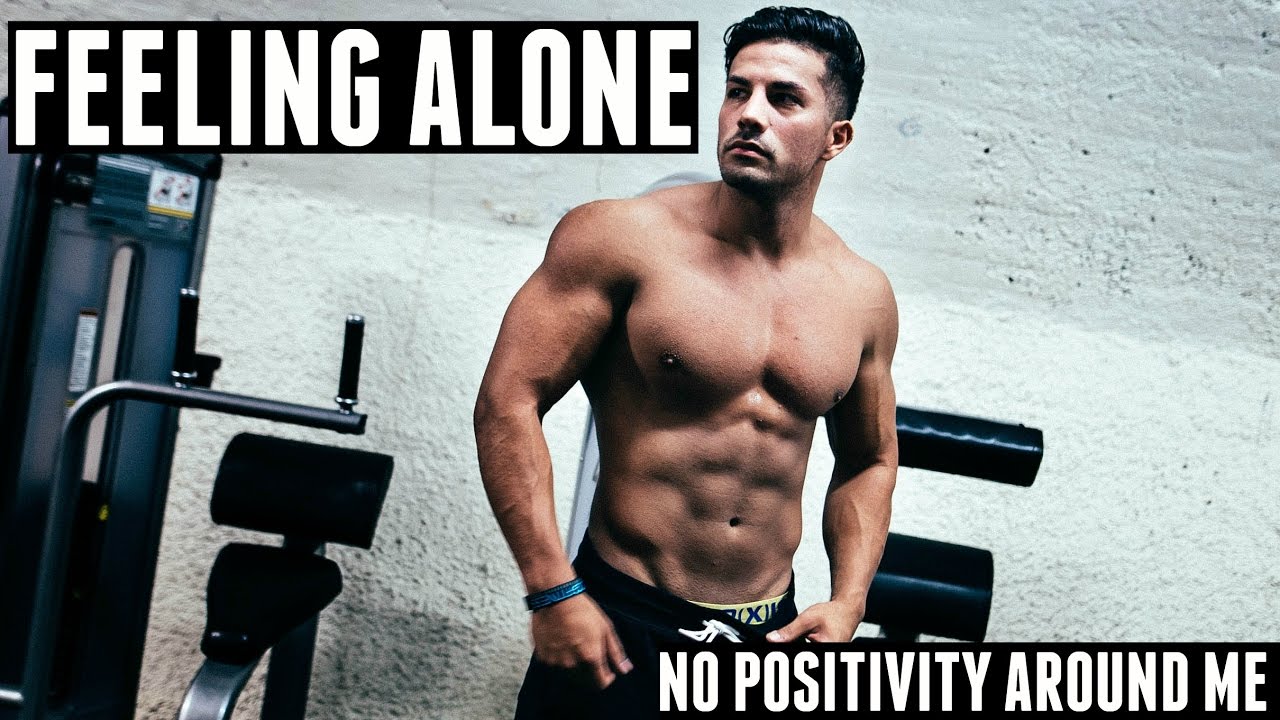 Loneliness