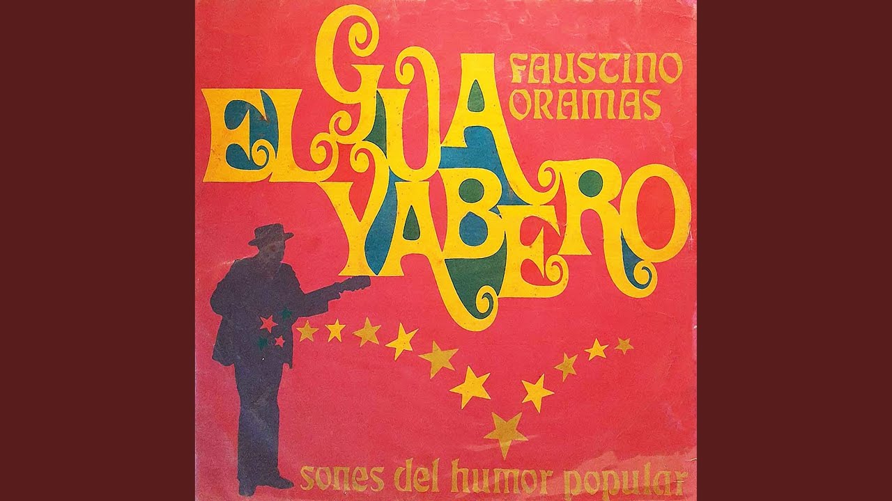 Contigo mi china