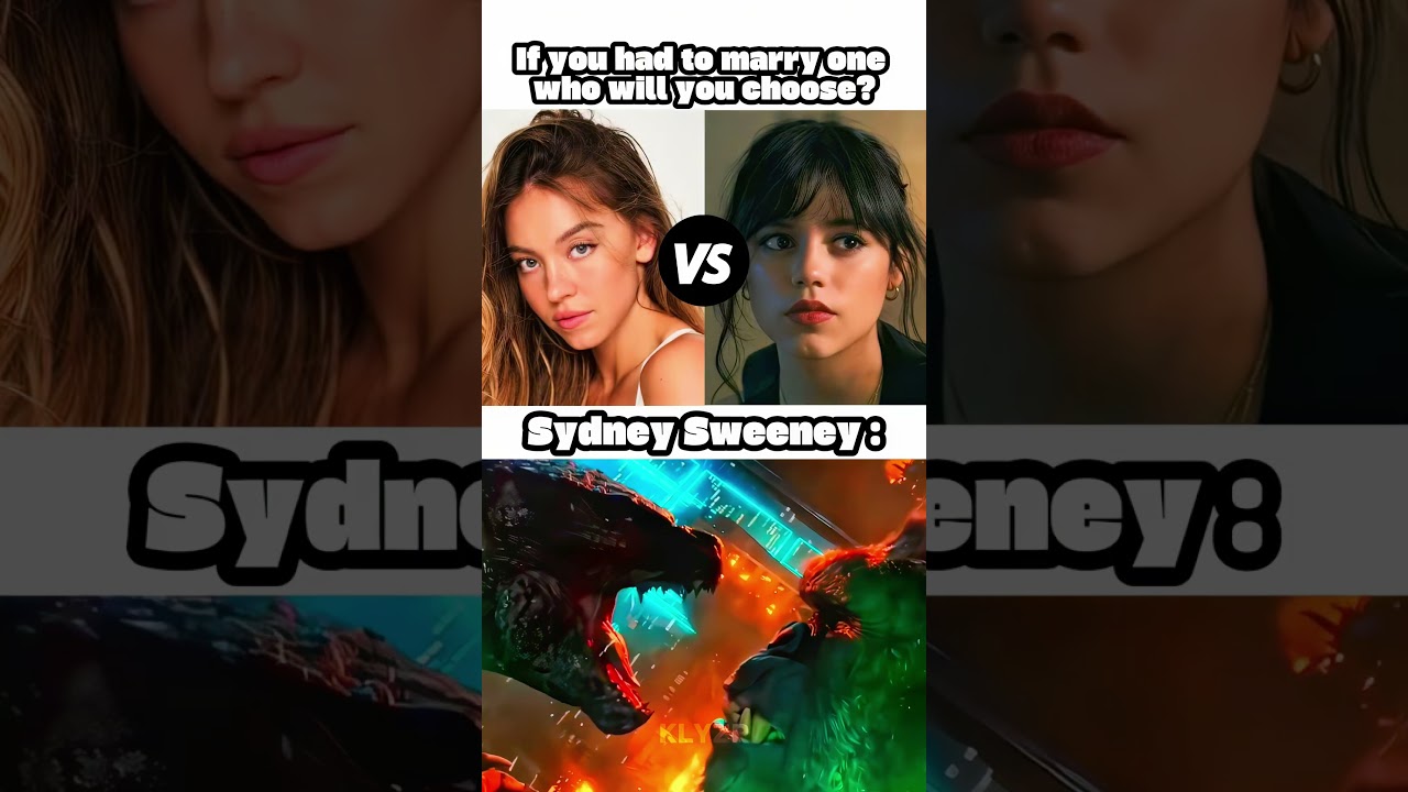 The Internet&rsquo;s Hardest Question