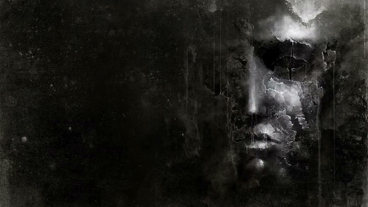 think of me once in a while, take care (heartbreaking version - ultra slowed & reverb)