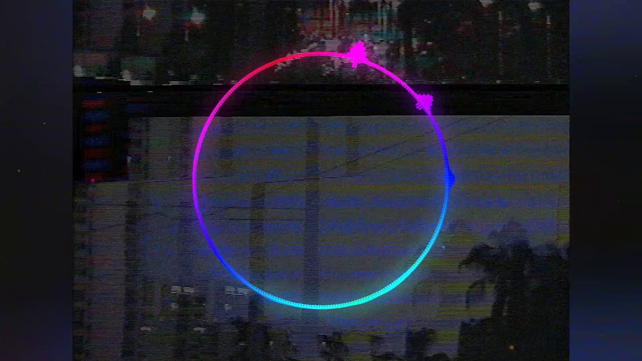 musiqué 01 - yunghuy