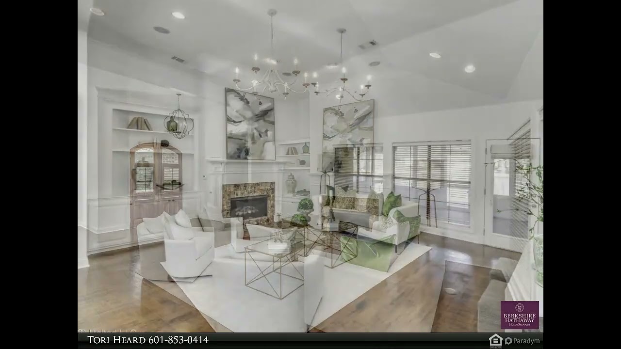 Homes for Sale - 865 Wellington Way, Madison, MS