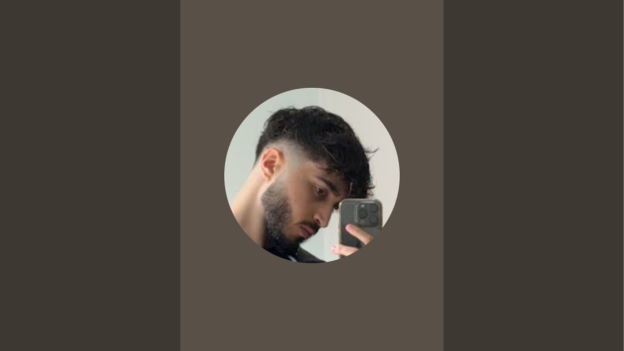 Viens chill avec nous (papote et abonne toi)