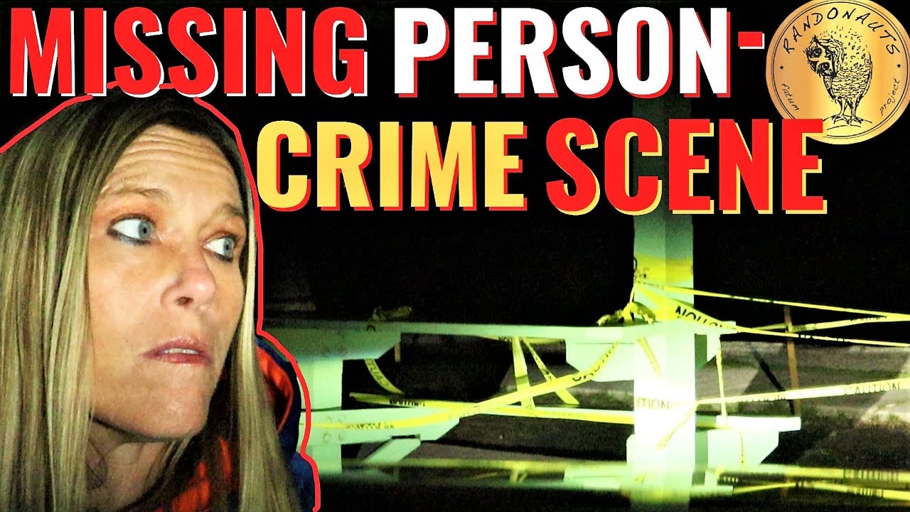 WARNING RANDONAUTICA IS REAL AND TERRIFYING! THIS APP IS NO JOKE..GONE WRONG