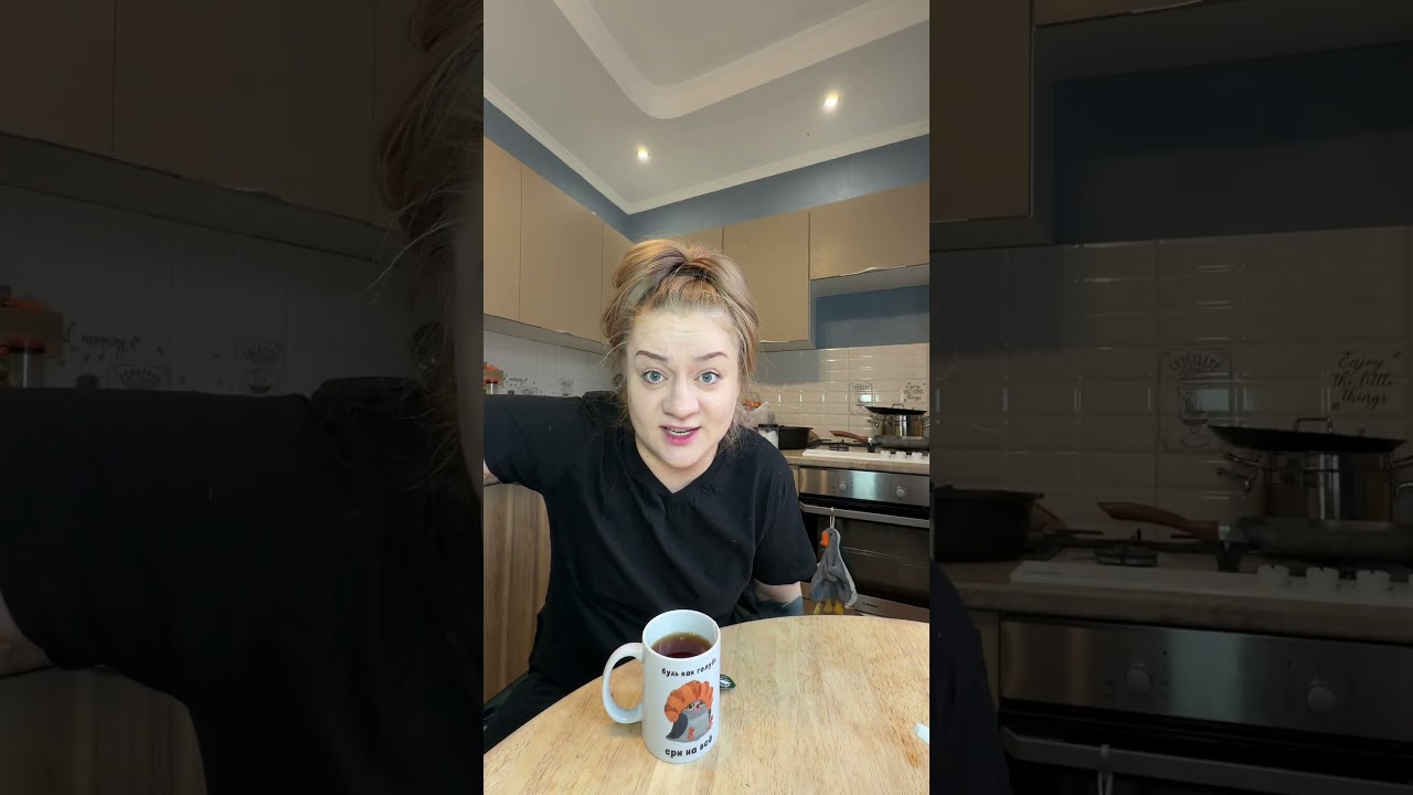 Такие дела😬😂 #vanlife #юмор #vanlifevoyages