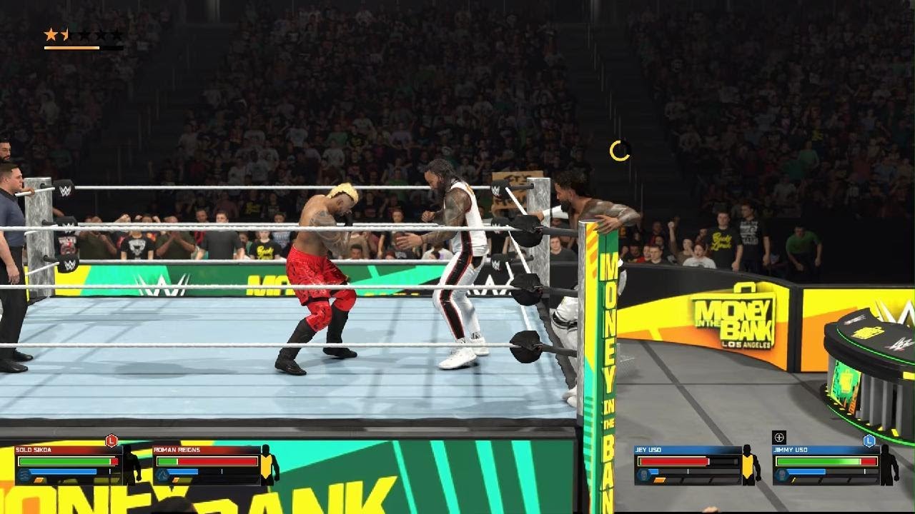 WWE 2K26_20260314132110