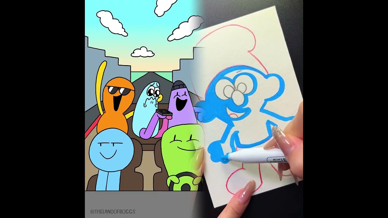 🤣👌👌👌2026 pov Must Watch Crazy Clips Compilation #humor #fypシ #pov #fyp #foryou 😍😜