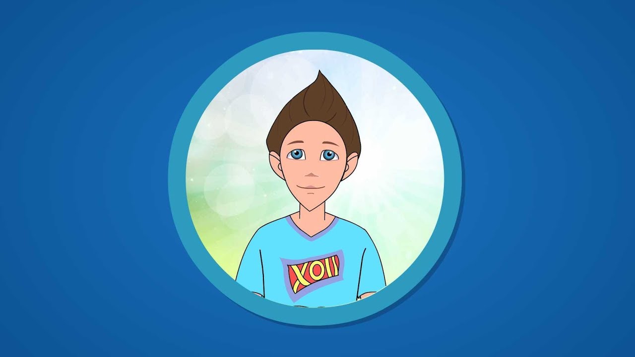 Nid Online Coaching | Nid Video