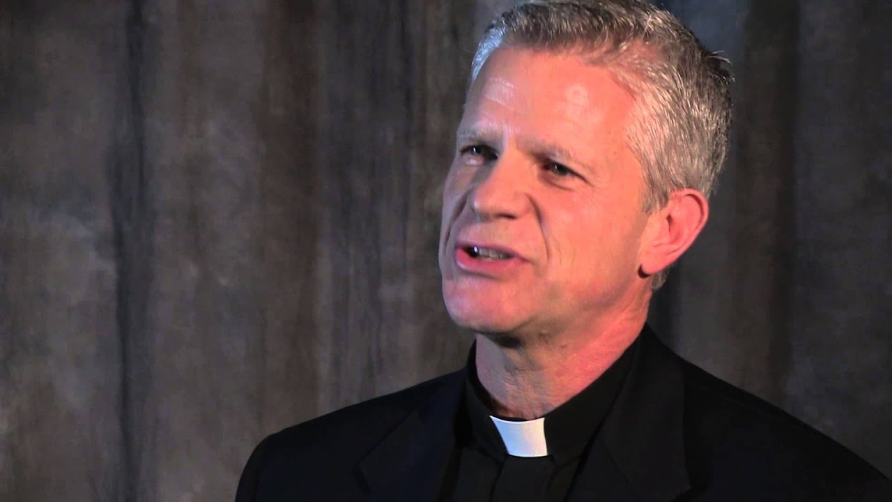 LCMS International Mission: 65th Regular Convention of The Lutheran Church--Missouri Synod