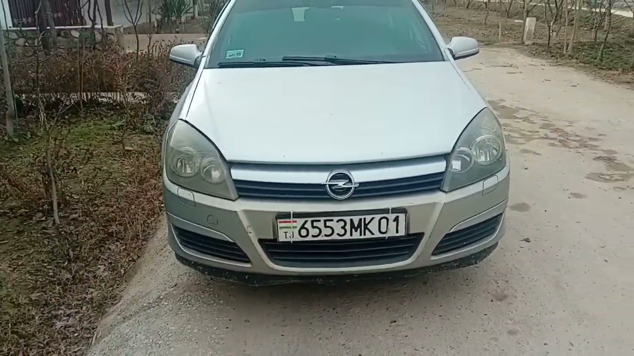 Мошини фуруши опел нарх 48000 бо савдо мешава