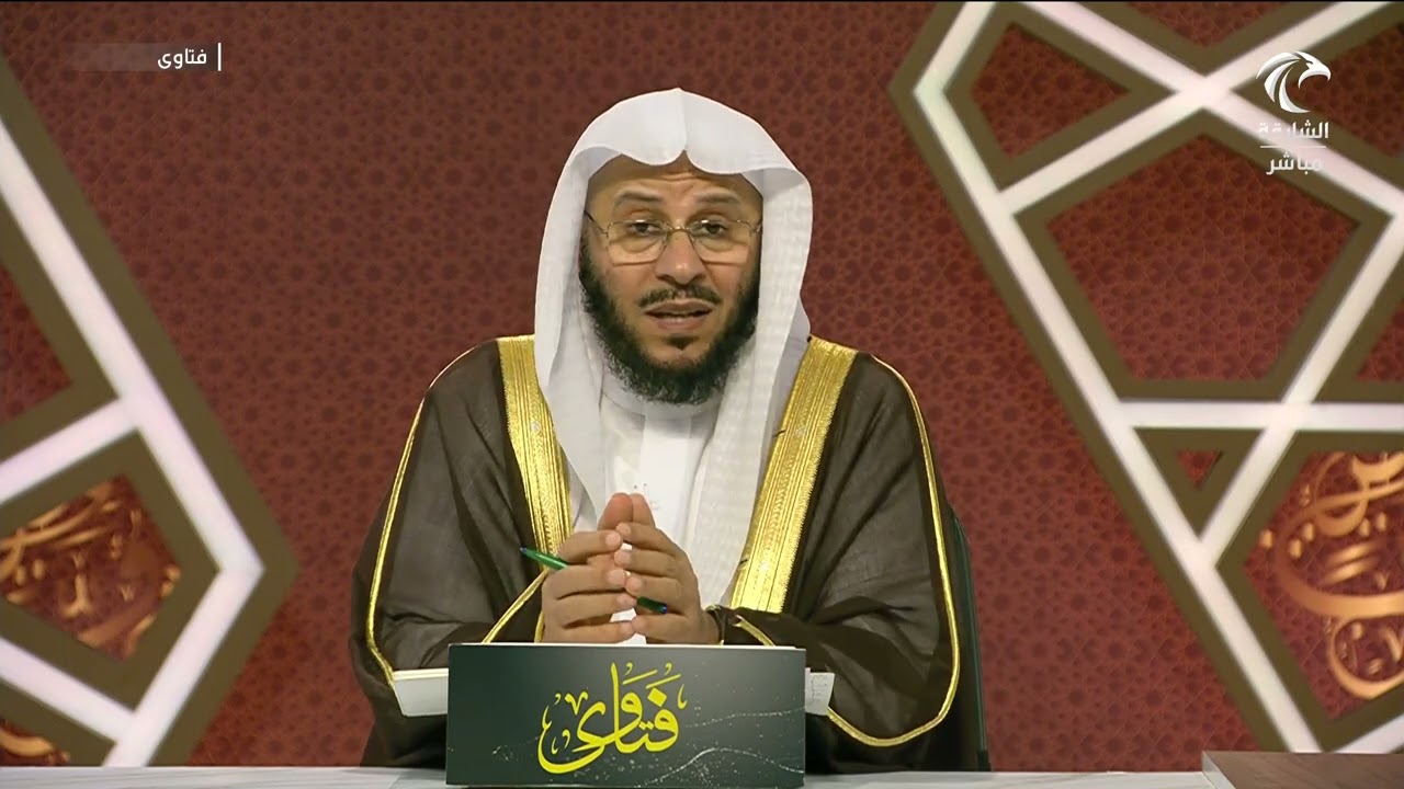 ما حكم صلاة الزوال