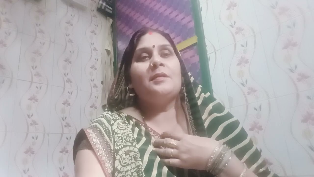 नाच गीत 😆 कल भाऊ हमेके😆😆