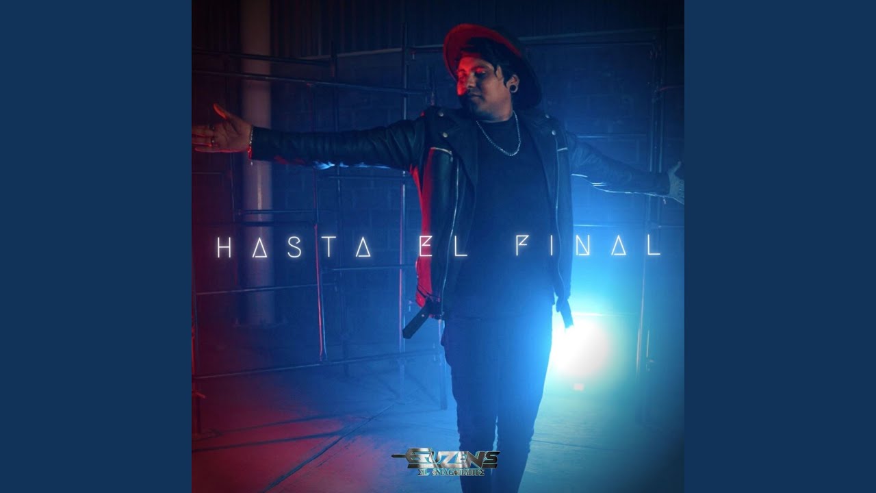 Hasta el Final