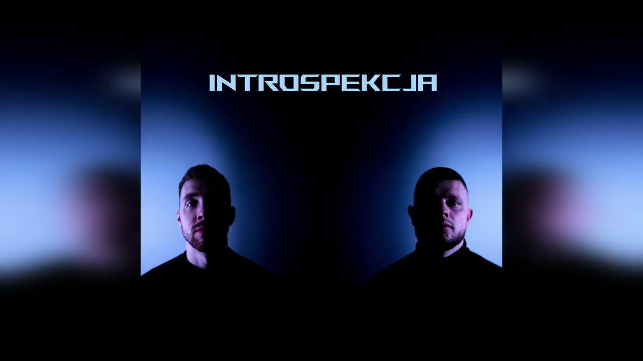 Tuchnik x Smoliński - Na Zawsze (prod. blackeagle)