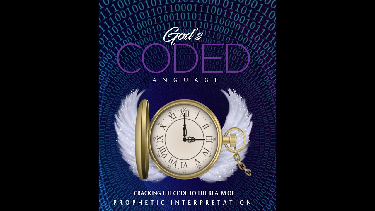 Prophetic Number teaching join me 444, 222, 555 Biblical Number interpretation.