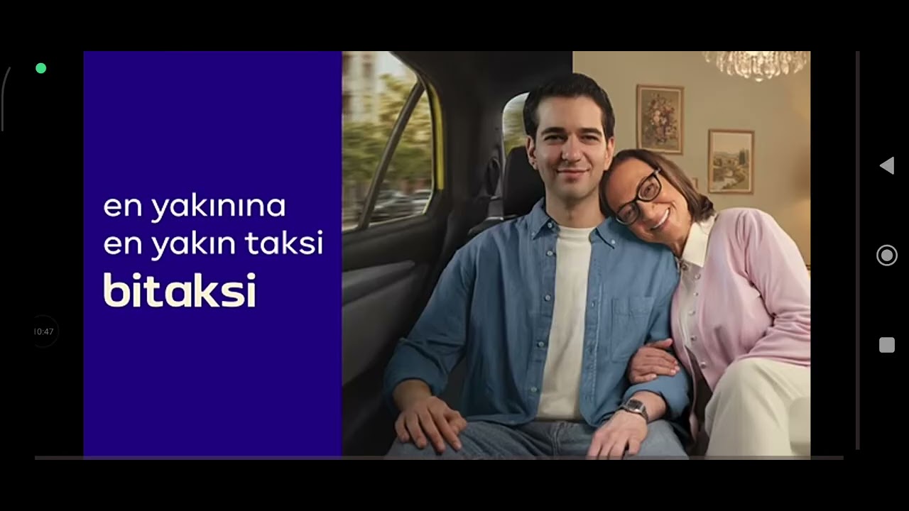 Korku bölüm 3