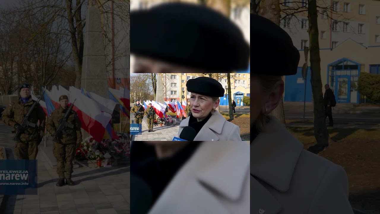 &ldquo;Forgive, but remember&rdquo; &ndash; an important message #CursedSoldiers #History #NationalRemembranceDay