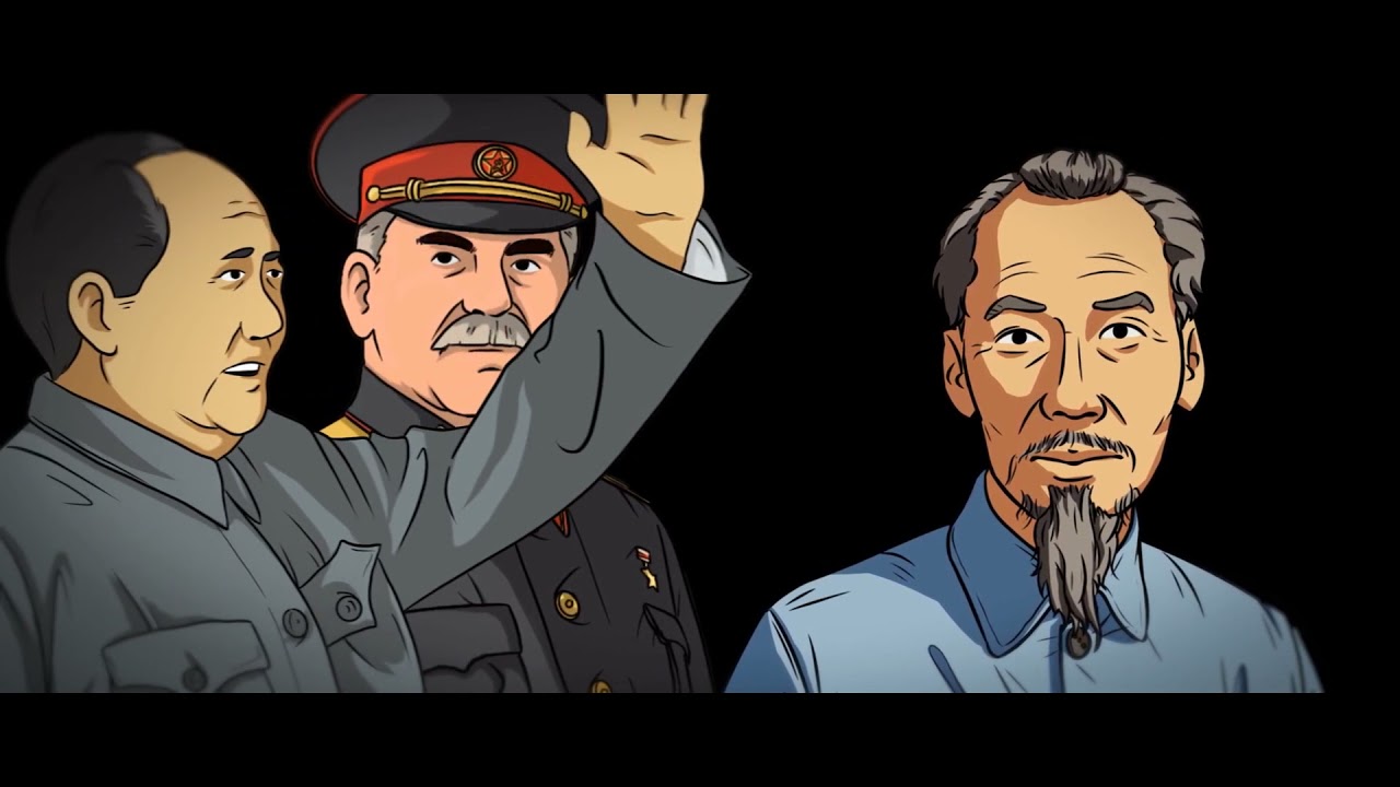 The Evolution of Vietnamese Foreign Policy Since 1980