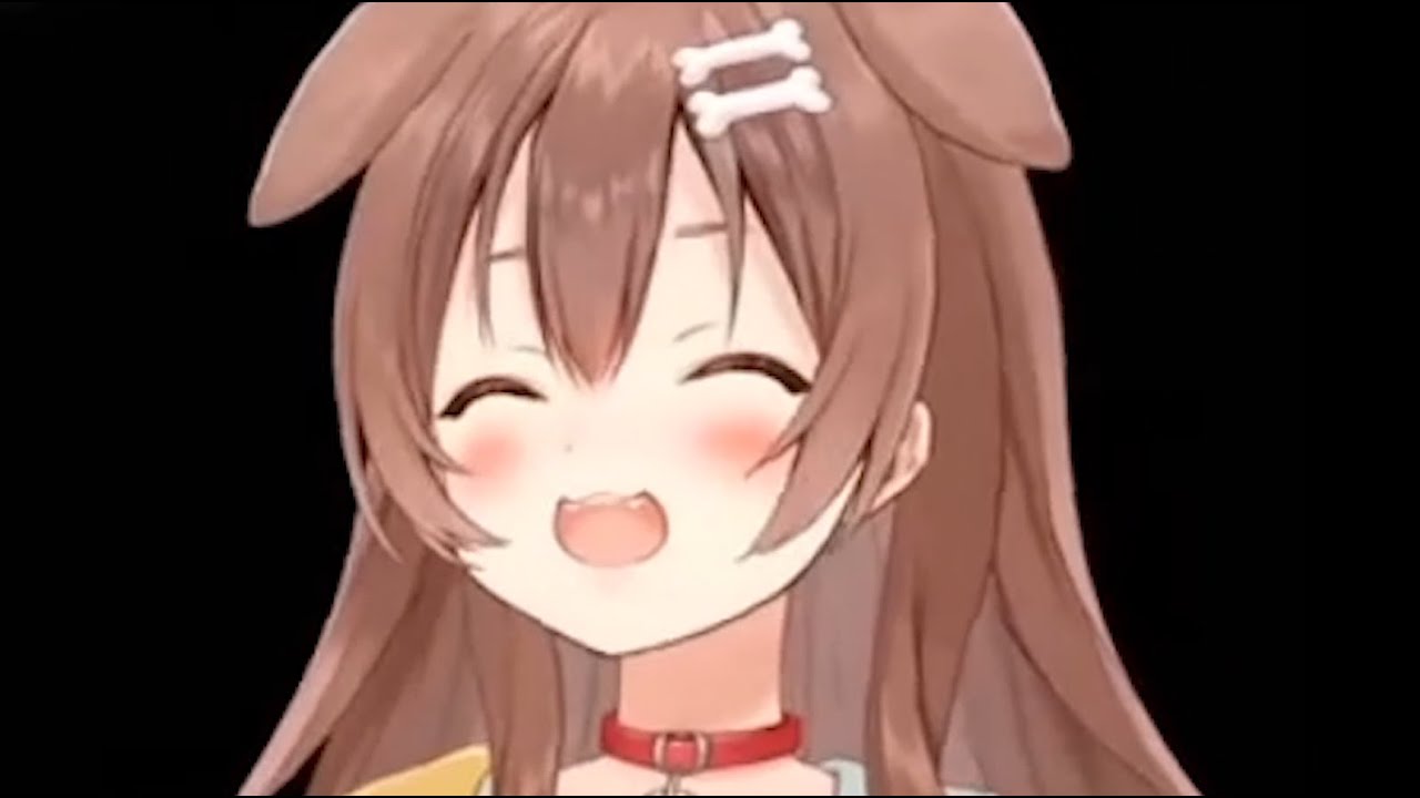 yubi yubi