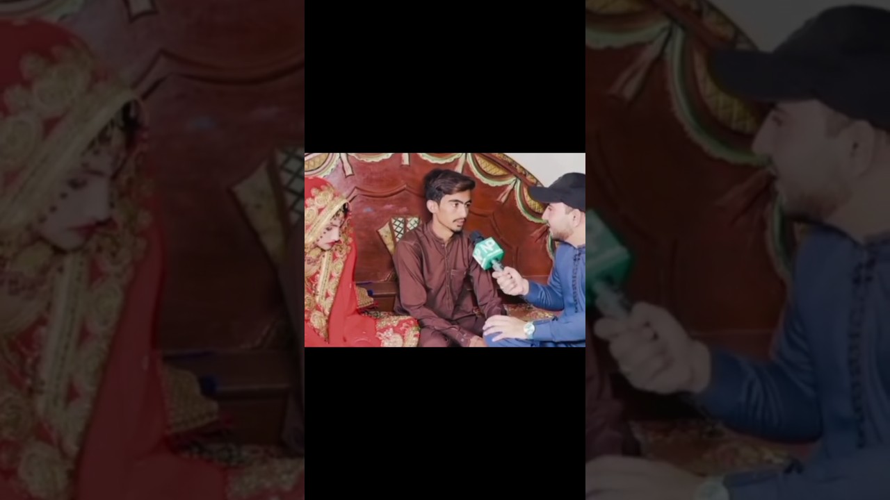 nadia and her husband's interview #nadia #instameme #viral #trending #shortsfeed #feed #shortvideo