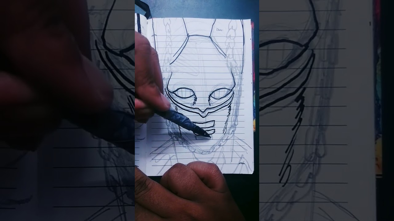 drawing your suggestions part 240 d4c for @PABLOMARTINEZ-bk1le