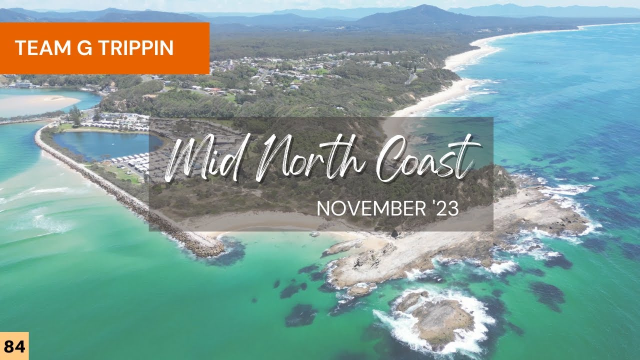 Coffs Harbour | Nambucca Heads