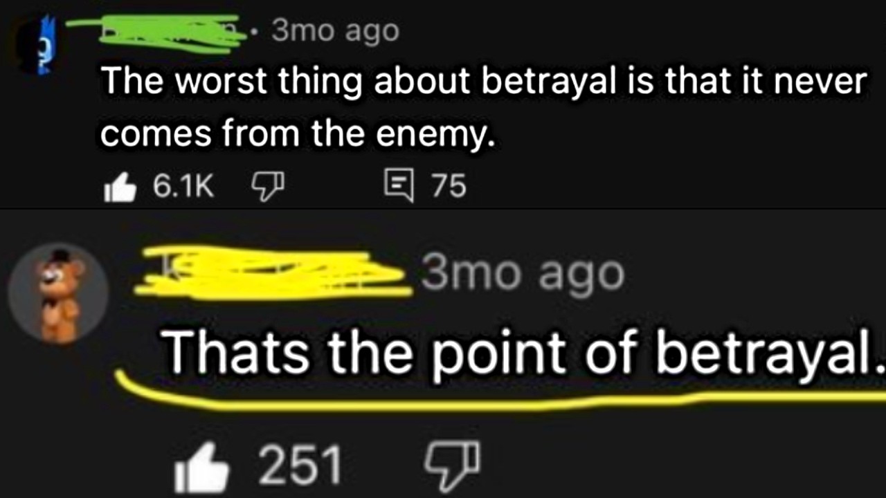 r/Im14andthisisdeep