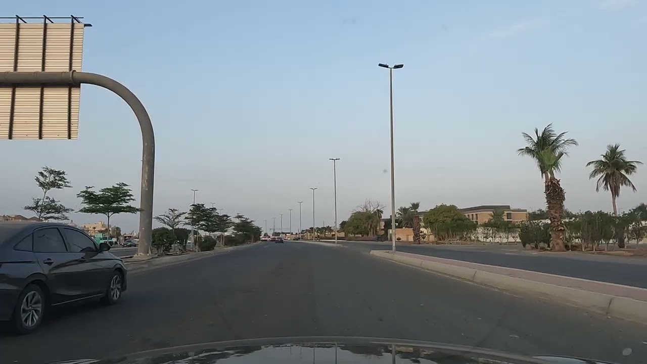 :North Abhur, Jeddah, Saudi Arabia 