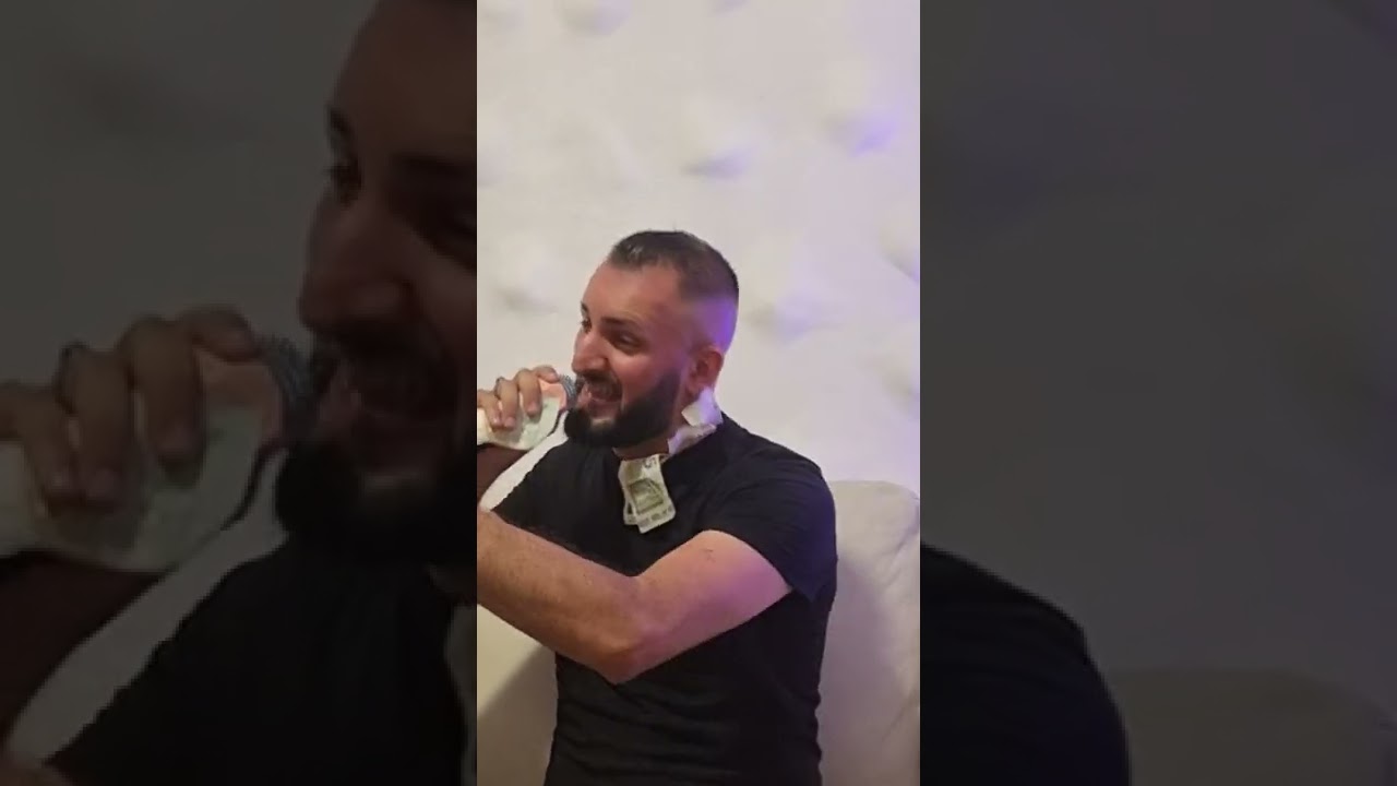 bajram deffi te albi..2022.Hit Hit..Titel. 2.