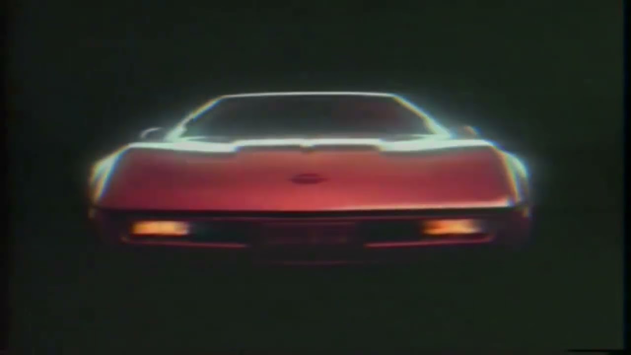 Pop Up! - Paradise city (SLOWED + REVERB)