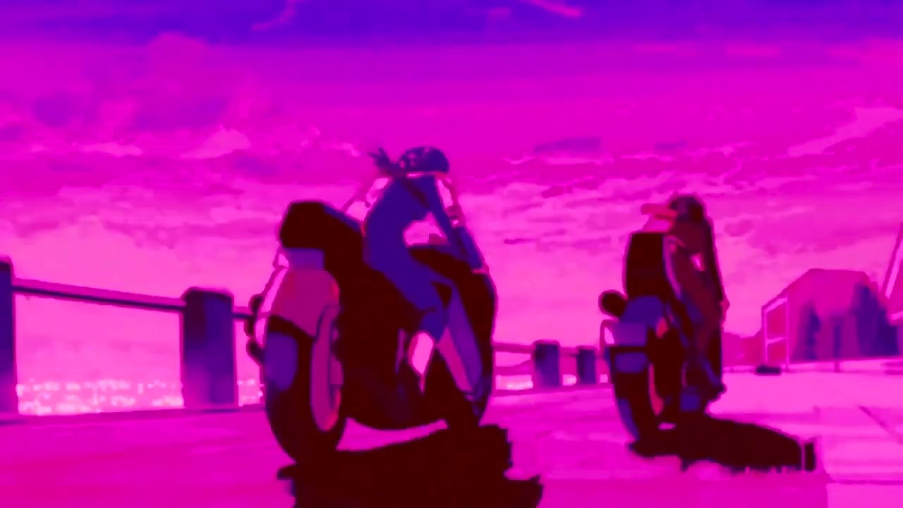 Katy Perry - Roar 𝖚̸𝗅𝗍𝗋ⱥ𝗌𝗅ø𝗐ɇ𝗱 𝗋ɇ𝗏ɇ𝗋𝗯