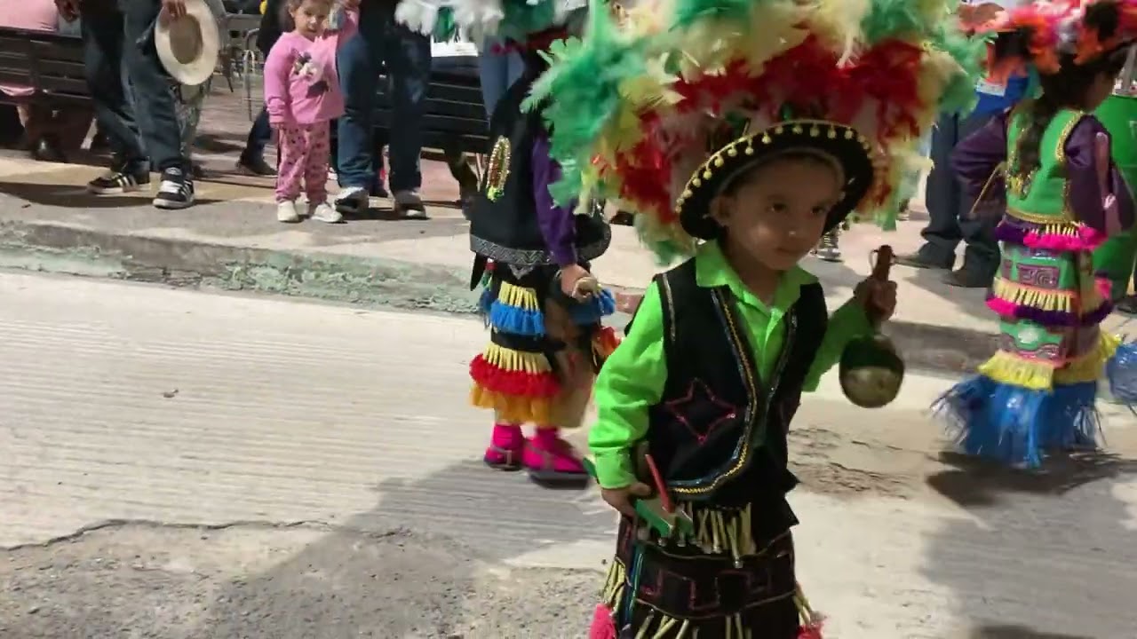 San Cayetano 2025