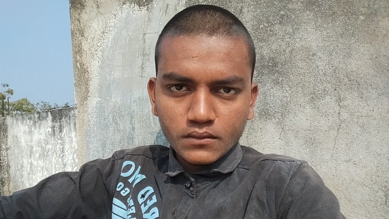 Mummy ko kya ho raha hai 😳