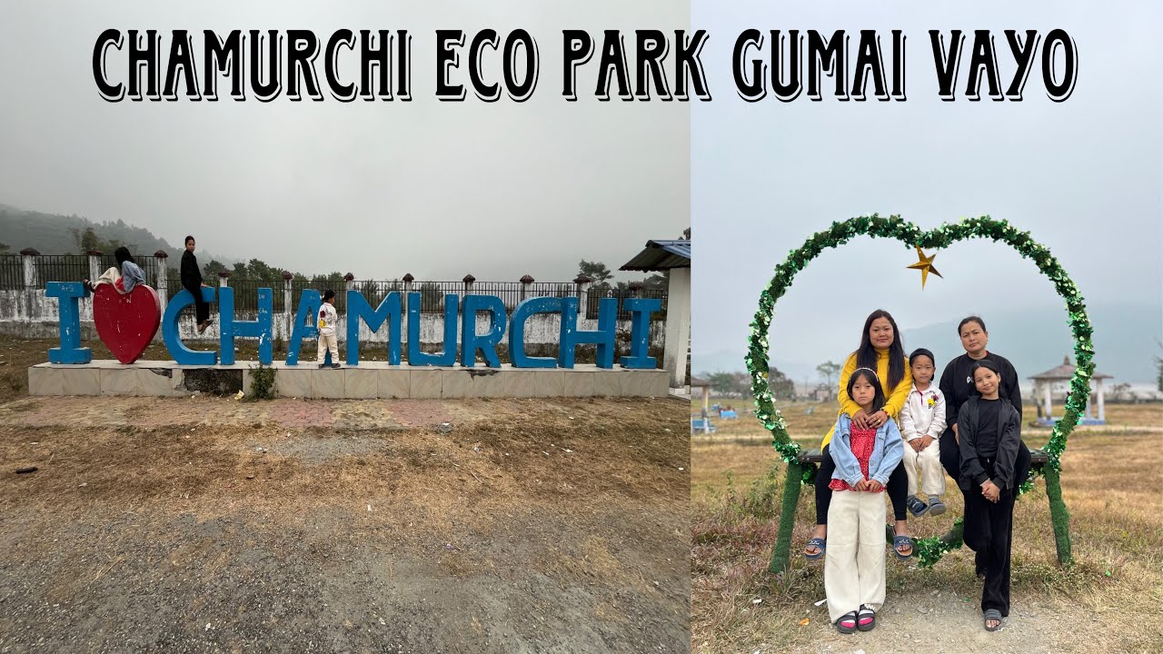 Chamurchi eco park👌paila ko vanda derai changes vayexa😱 #siblings #pleaselikesharesubscribe #explore