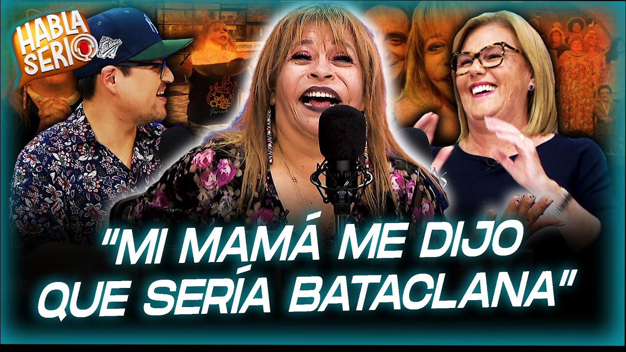 ZELMA GÁLVEZ: 