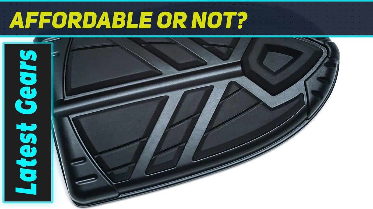 Kuryakyn 5632 Motorcycle Foot Control: The Ultimate Style & Safety Boost