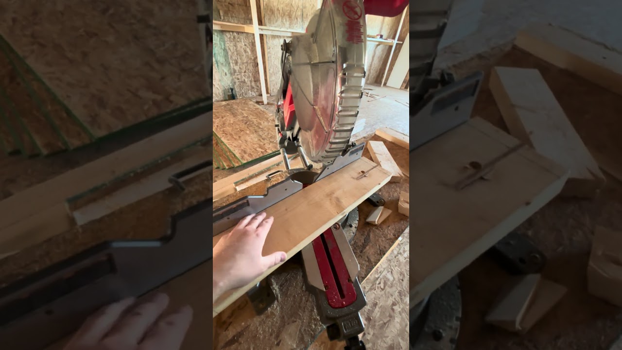 Woodworking Made Easy With Master Wedge Technique