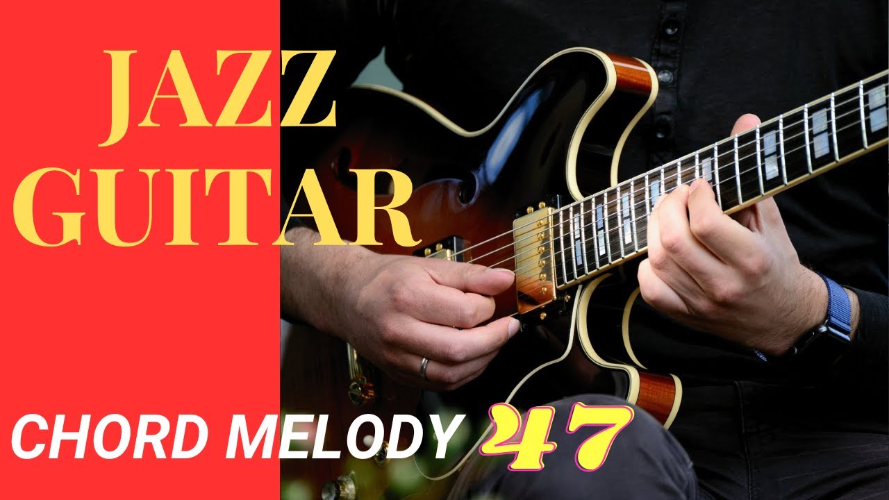 Pedal Note Guitar Chords 101: Building Harmonic Tension